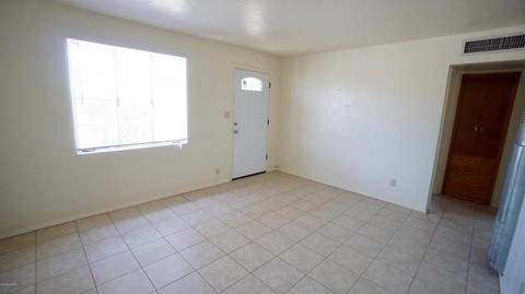3737 E March Pl, Tucson, AZ 85713 photo 4