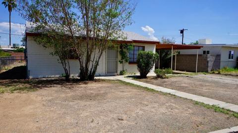 3737 E March Pl, Tucson, AZ 85713 photo 3