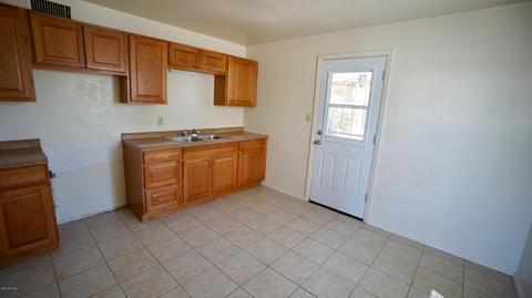 3737 E March Pl, Tucson, AZ 85713 photo 8