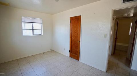 3737 E March Pl, Tucson, AZ 85713 photo 13
