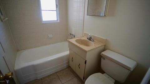 3737 E March Pl, Tucson, AZ 85713 photo 16