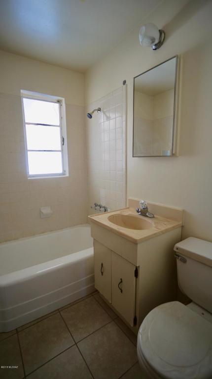 3737 E March Pl, Tucson, AZ 85713 photo 17