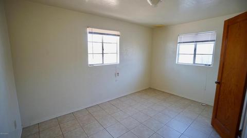 3737 E March Pl, Tucson, AZ 85713 photo 11