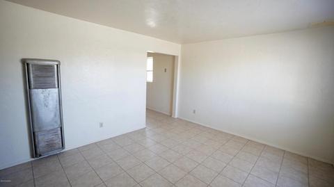 3737 E March Pl, Tucson, AZ 85713 photo 6