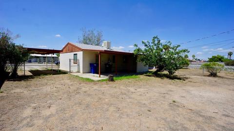 3737 E March Pl, Tucson, AZ 85713 photo 22