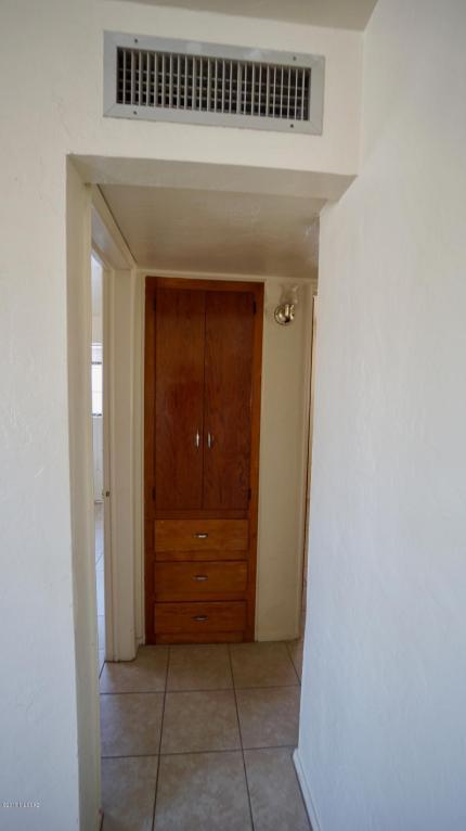 3737 E March Pl, Tucson, AZ 85713 photo 10