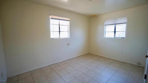 3737 E March Pl, Tucson, AZ 85713 photo 12