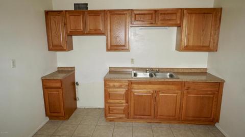 3737 E March Pl, Tucson, AZ 85713 photo 9