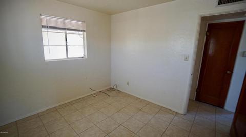 3737 E March Pl, Tucson, AZ 85713 photo 14