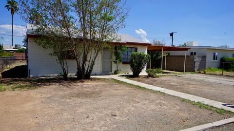 3737 E March Pl, Tucson, AZ 85713 photo 23
