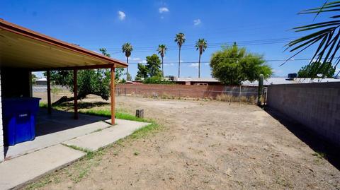 3737 E March Pl, Tucson, AZ 85713 photo 19