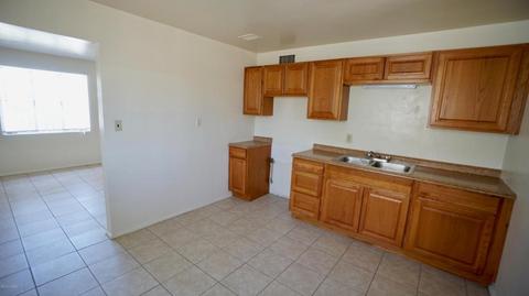 3737 E March Pl, Tucson, AZ 85713 photo 7