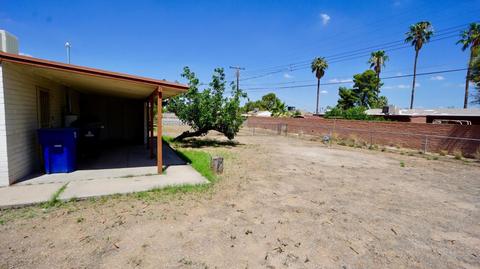3737 E March Pl, Tucson, AZ 85713 photo 18