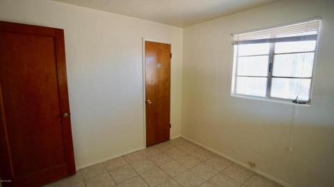 3737 E March Pl, Tucson, AZ 85713 photo 15
