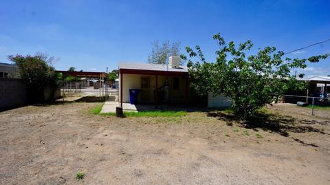 3737 E March Pl, Tucson, AZ 85713 photo 20