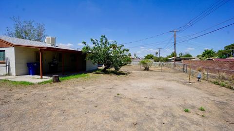 3737 E March Pl, Tucson, AZ 85713 photo 21