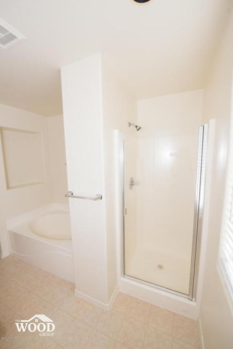 7638 S Athel Tree Dr, Tucson, AZ 85747 photo 16