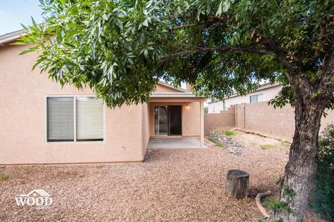 7638 S Athel Tree Dr, Tucson, AZ 85747 photo 26