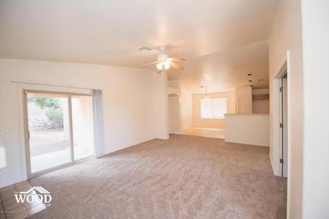 7638 S Athel Tree Dr, Tucson, AZ 85747 photo 5