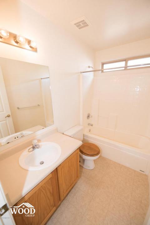 7638 S Athel Tree Dr, Tucson, AZ 85747 photo 23
