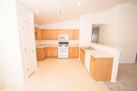 7638 S Athel Tree Dr, Tucson, AZ 85747 photo 13