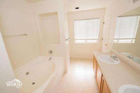 7638 S Athel Tree Dr, Tucson, AZ 85747 photo 15