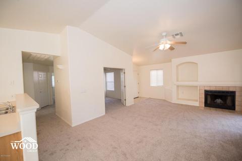 7638 S Athel Tree Dr, Tucson, AZ 85747 photo 8
