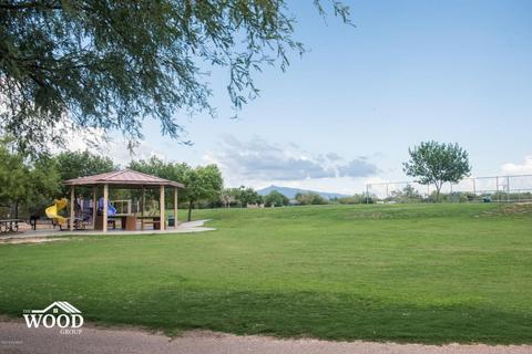 7638 S Athel Tree Dr, Tucson, AZ 85747 photo 28