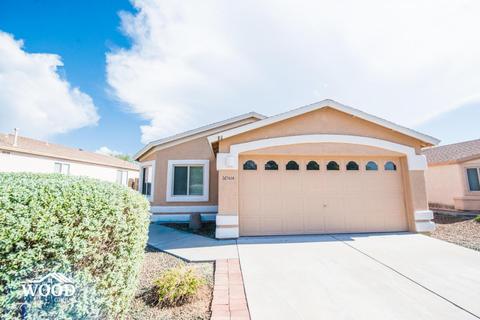 7638 S Athel Tree Dr, Tucson, AZ 85747 photo 2
