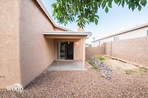 7638 S Athel Tree Dr, Tucson, AZ 85747 photo 25