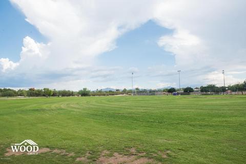 7638 S Athel Tree Dr, Tucson, AZ 85747 photo 34