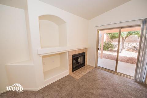 7638 S Athel Tree Dr, Tucson, AZ 85747 photo 6