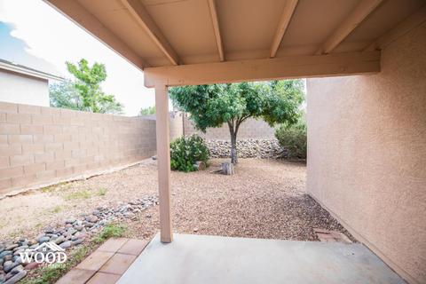 7638 S Athel Tree Dr, Tucson, AZ 85747 photo 24