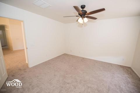 7638 S Athel Tree Dr, Tucson, AZ 85747 photo 19