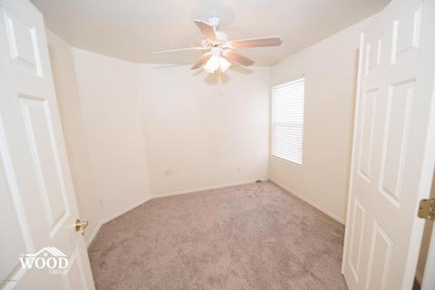7638 S Athel Tree Dr, Tucson, AZ 85747 photo 10