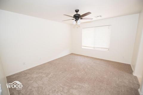 7638 S Athel Tree Dr, Tucson, AZ 85747 photo 14