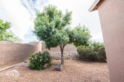 7638 S Athel Tree Dr, Tucson, AZ 85747 photo 27