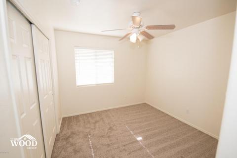 7638 S Athel Tree Dr, Tucson, AZ 85747 photo 20