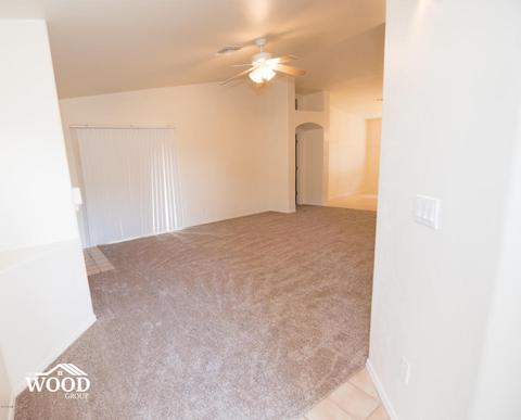 7638 S Athel Tree Dr, Tucson, AZ 85747 photo 4