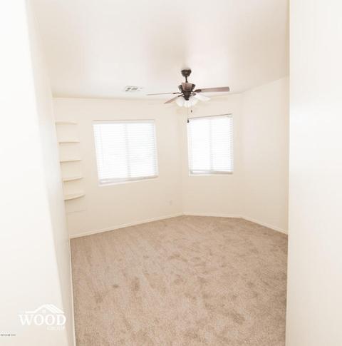 7638 S Athel Tree Dr, Tucson, AZ 85747 photo 21