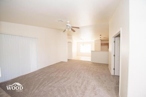 7638 S Athel Tree Dr, Tucson, AZ 85747 photo 9