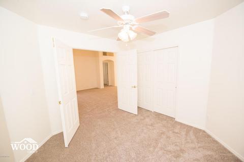 7638 S Athel Tree Dr, Tucson, AZ 85747 photo 11