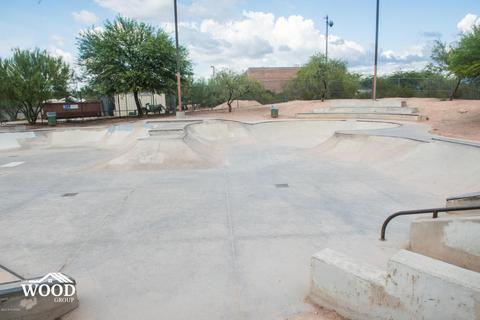 7638 S Athel Tree Dr, Tucson, AZ 85747 photo 32