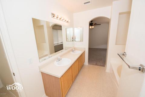 7638 S Athel Tree Dr, Tucson, AZ 85747 photo 17