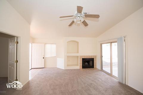 7638 S Athel Tree Dr, Tucson, AZ 85747 photo 7