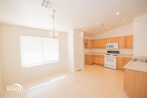 7638 S Athel Tree Dr, Tucson, AZ 85747 photo 12