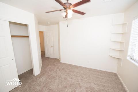 7638 S Athel Tree Dr, Tucson, AZ 85747 photo 22