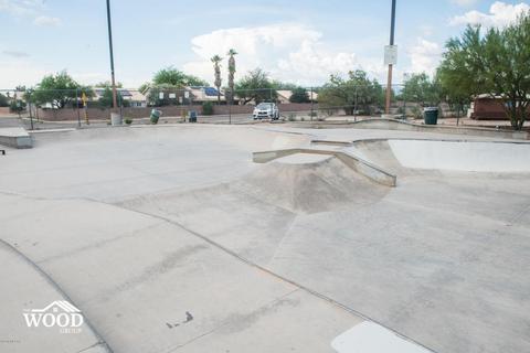 7638 S Athel Tree Dr, Tucson, AZ 85747 photo 33