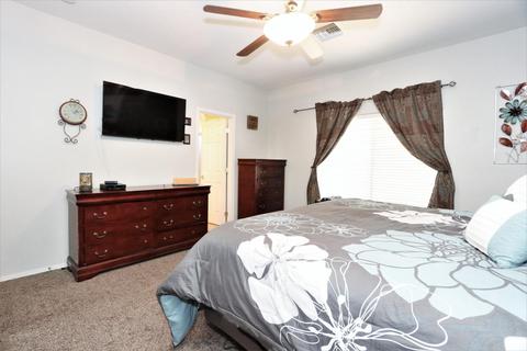 3563 Drexel Manor Stra, Tucson, AZ 85706 photo 23