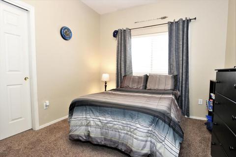 3563 Drexel Manor Stra, Tucson, AZ 85706 photo 21